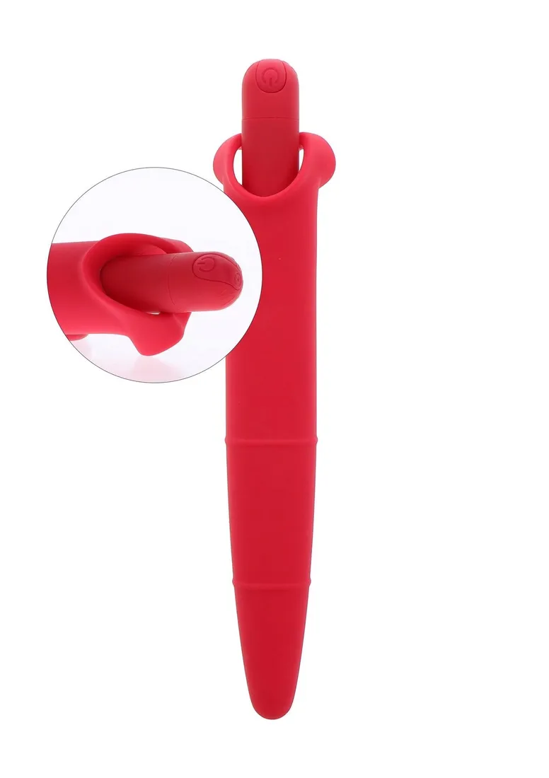 silicone-vaginal-dilators-3pcs-pink-stan-nowy