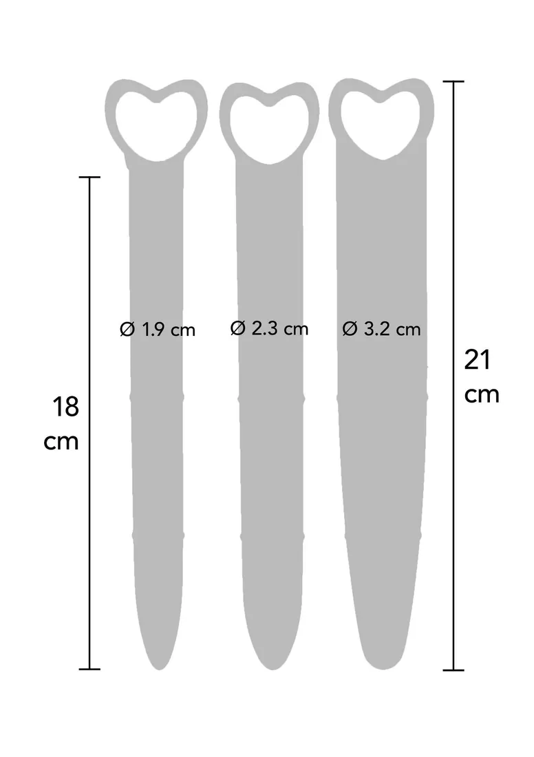 silicone-vaginal-dilators-3pcs-pink