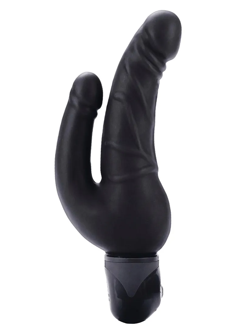bendie-stud-over-and-under-black