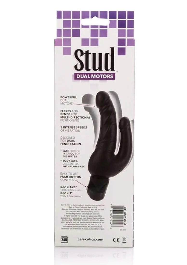 bendie-stud-over-and-under-black