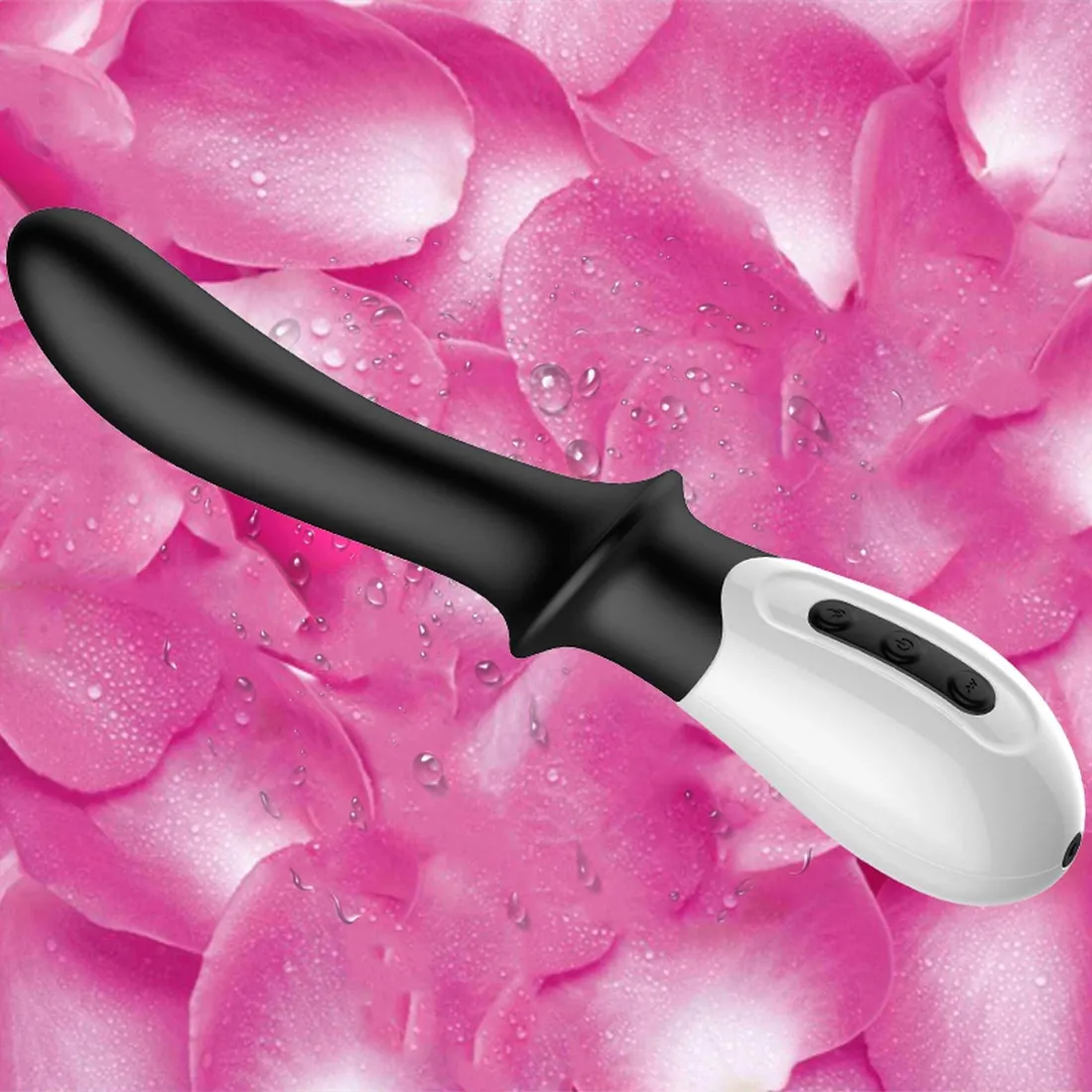 wibrator-silicone-prostate-g-spot-massager-usb-10-function-heating