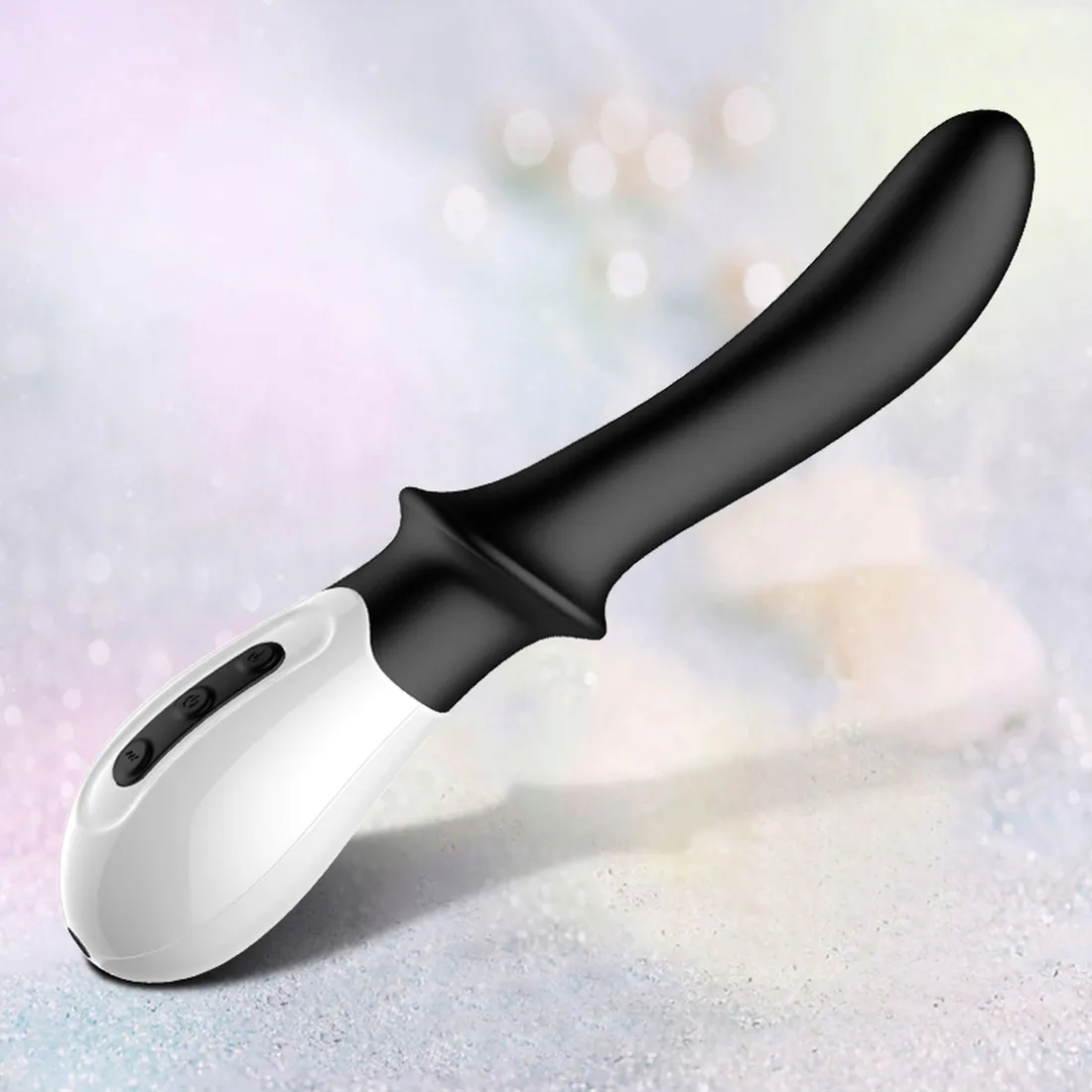 wibrator-silicone-prostate-g-spot-massager-usb-10-function-heating