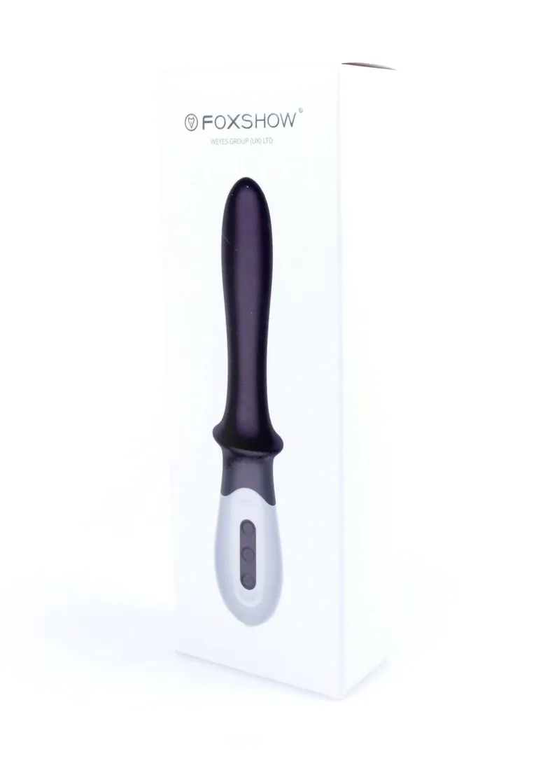 wibrator-silicone-prostate-g-spot-massager-usb-10-function-heating-stan-nowy