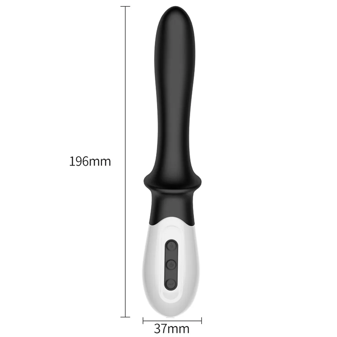 wibrator-silicone-prostate-g-spot-massager-usb-10-function-heating