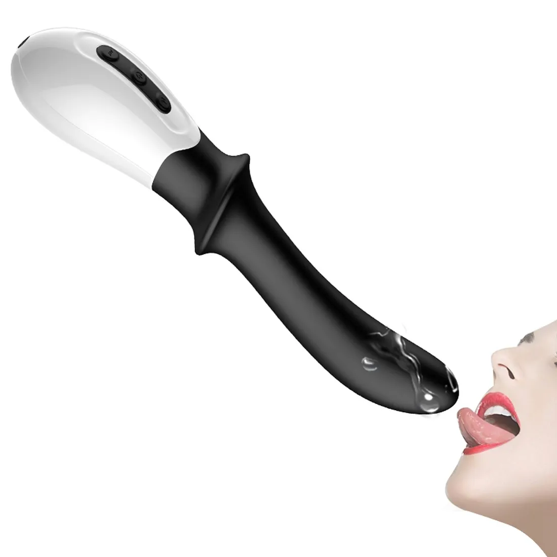 wibrator-silicone-prostate-g-spot-massager-usb-10-function-heating-stan-nowy