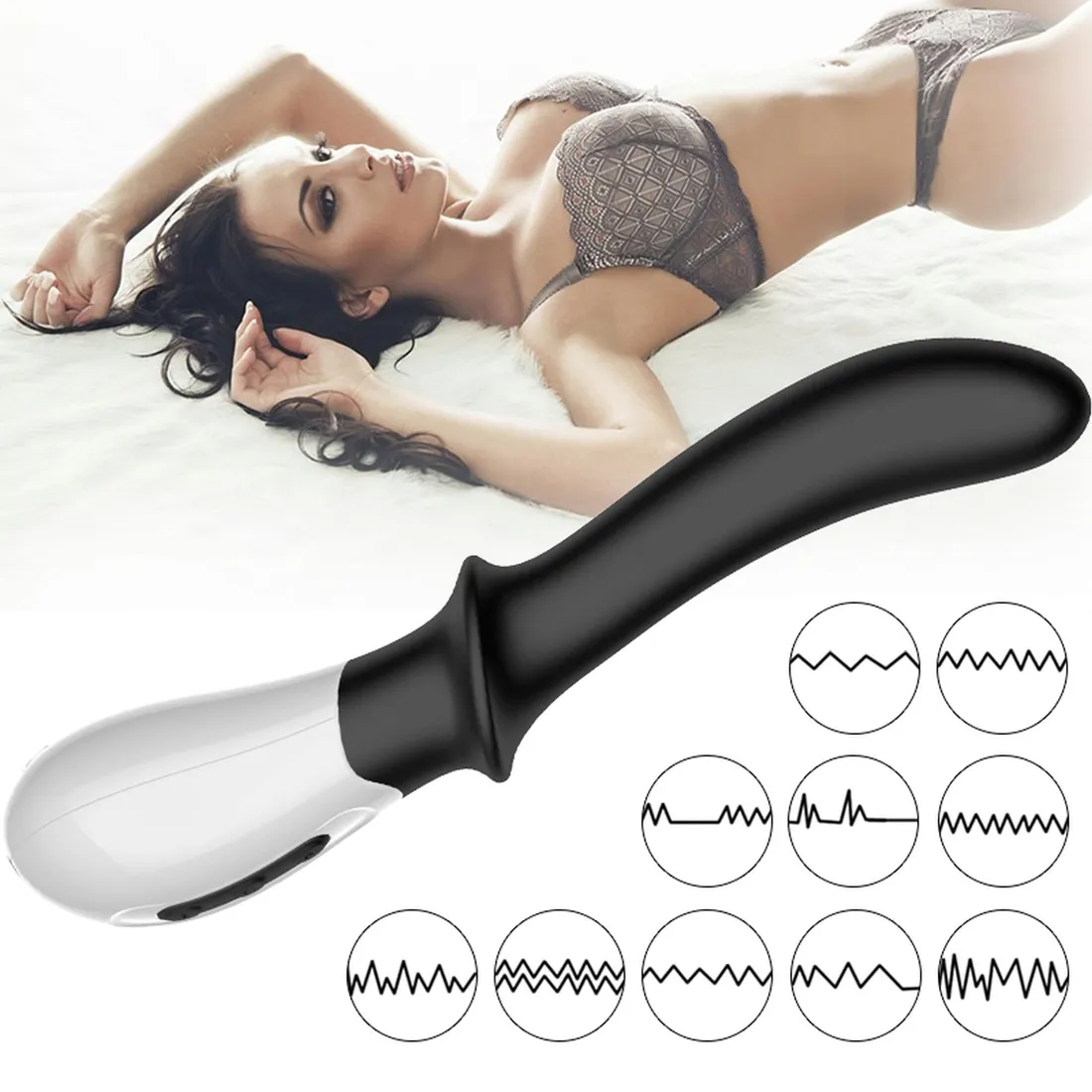 wibrator-silicone-prostate-g-spot-massager-usb-10-function-heating-stan-nowy