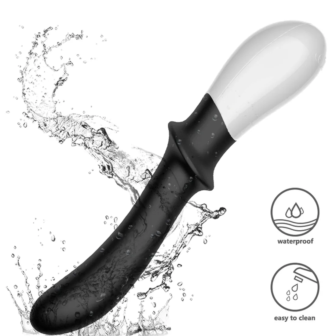 wibrator-silicone-prostate-g-spot-massager-usb-10-function-heating