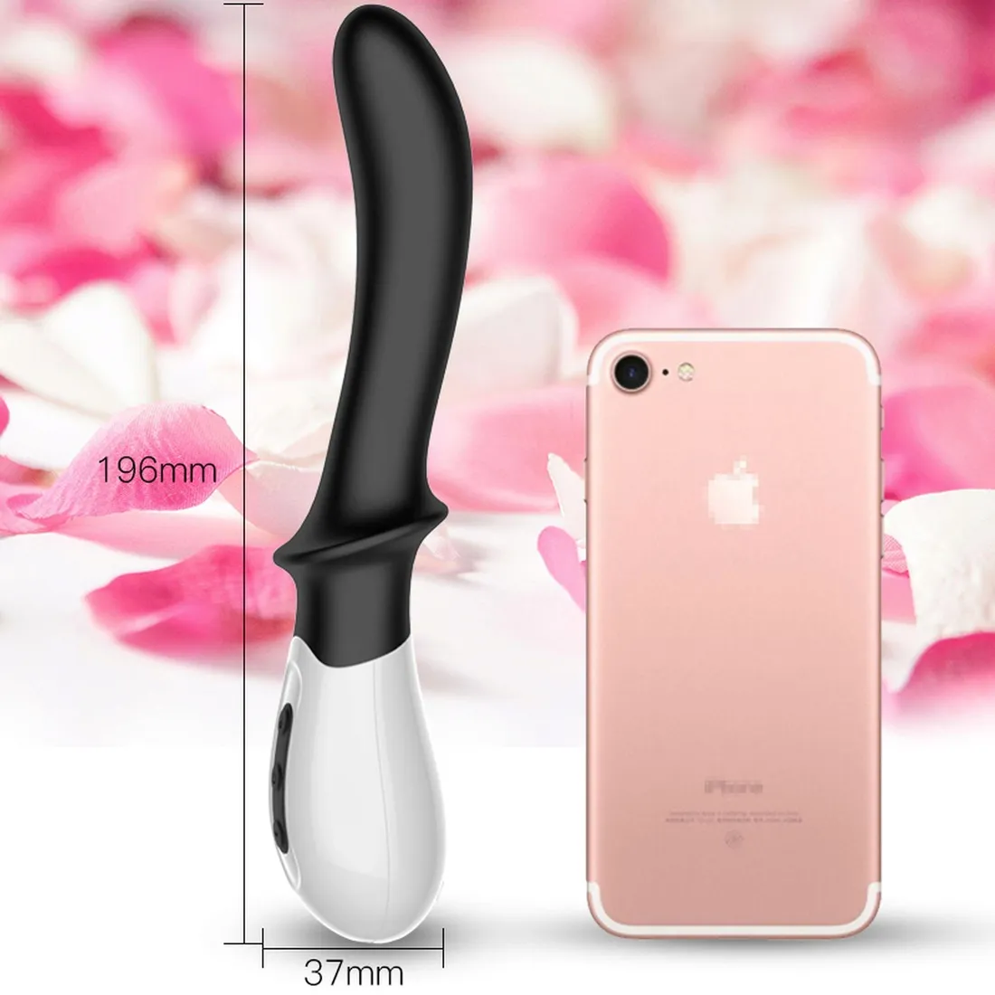 wibrator-silicone-prostate-g-spot-massager-usb-10-function-heating-stan-nowy