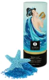 bath-salts-oriental-crystals-ocean-temptations-stan-nowy