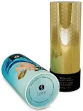 bath-salts-oriental-crystals-ocean-temptations-rodzaj-sol