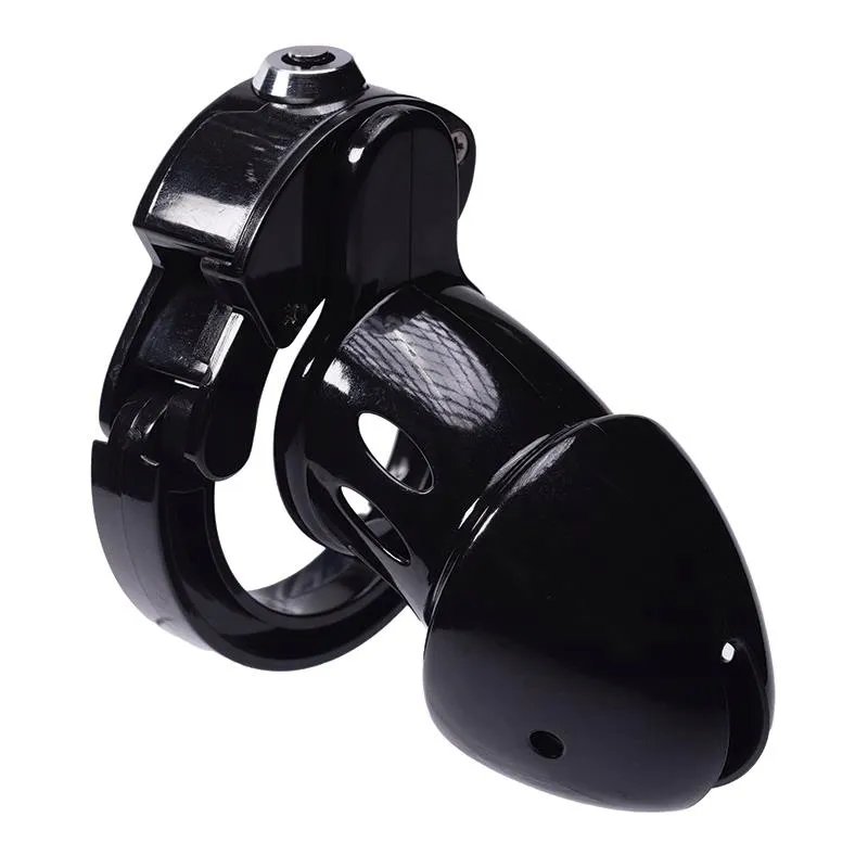 abs-penis-cage-with-advanced-locking-mechanism