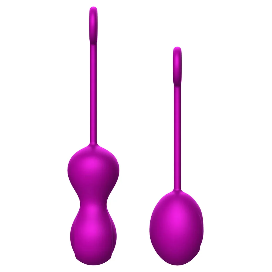 kulki-kegel-balls-set-stan-nowy