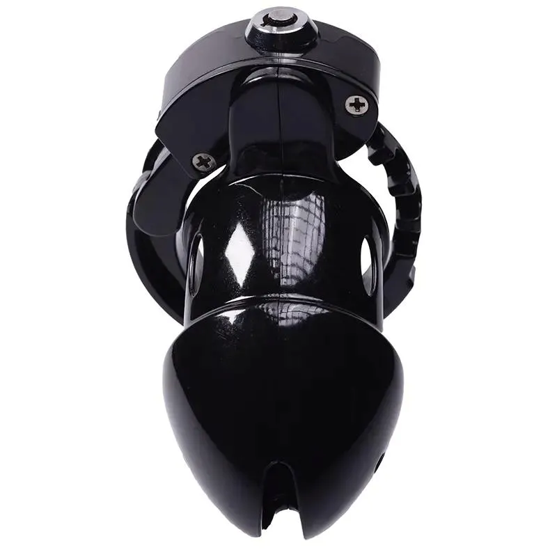 abs-penis-cage-with-advanced-locking-mechanism