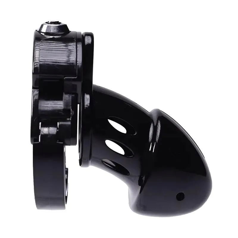 abs-penis-cage-with-advanced-locking-mechanism