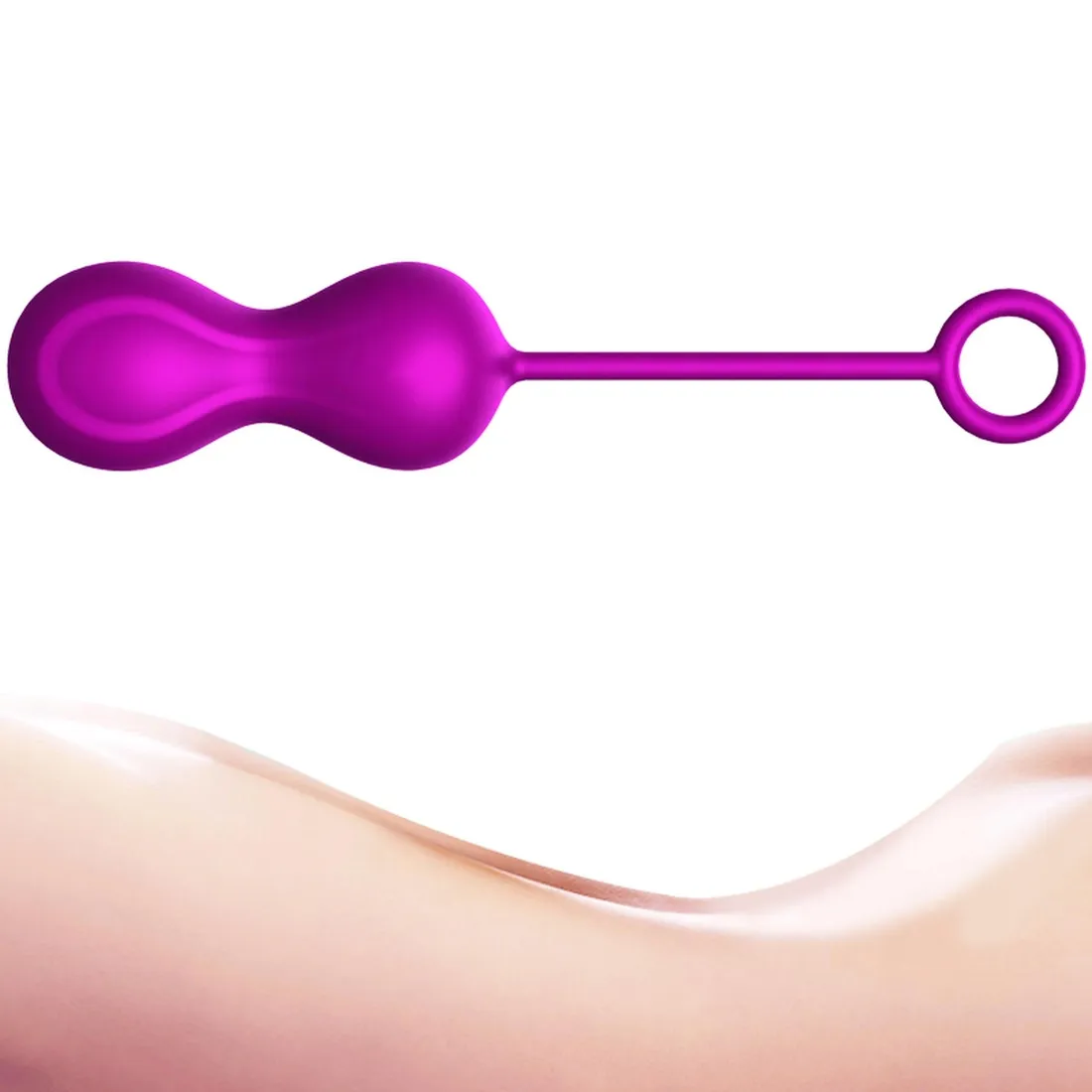 kulki-kegel-balls-set-stan-nowy