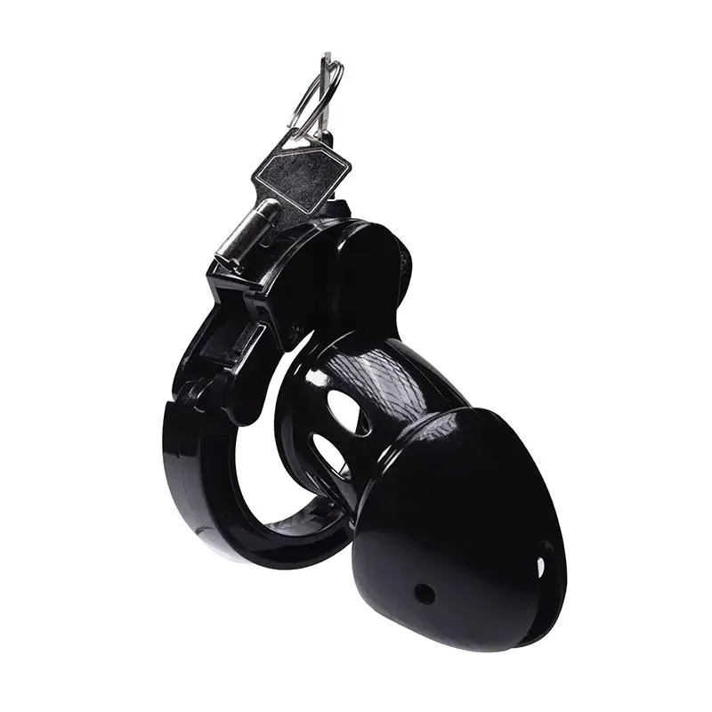 abs-penis-cage-with-advanced-locking-mechanism-rodzaj-meski