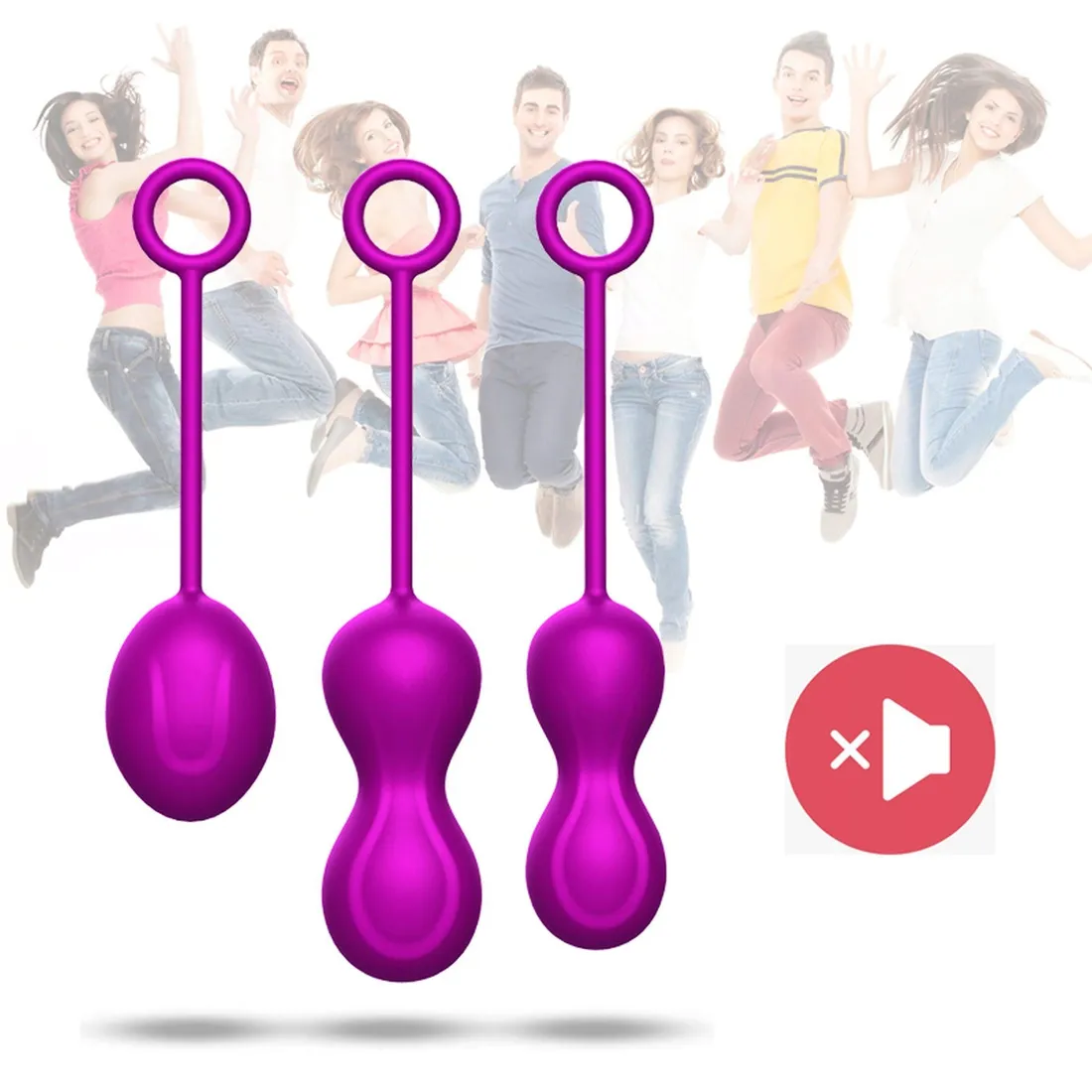 kulki-kegel-balls-set