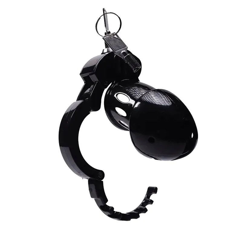 abs-penis-cage-with-advanced-locking-mechanism