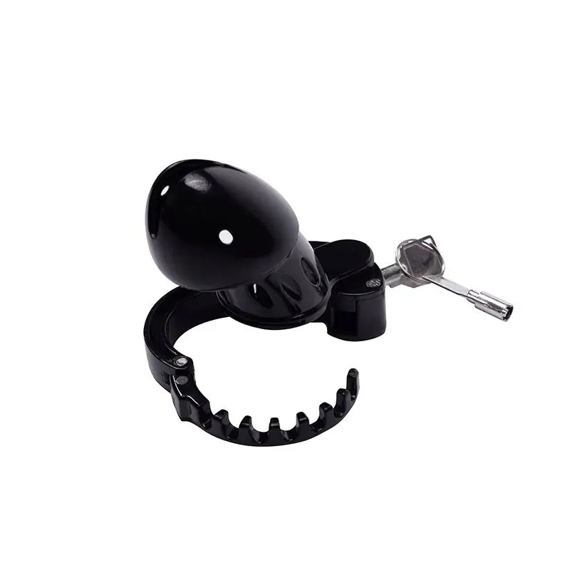 abs-penis-cage-with-advanced-locking-mechanism-rodzaj-meski