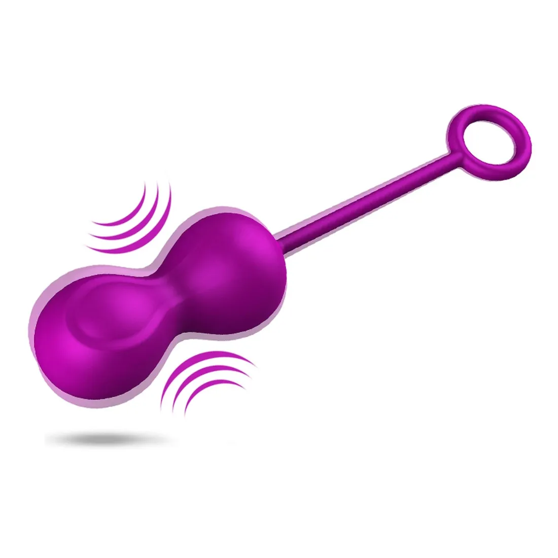 kulki-kegel-balls-set-stan-nowy