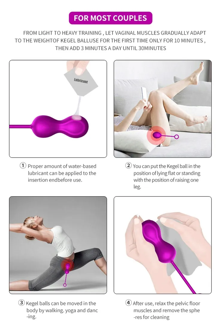 kulki-kegel-balls-set