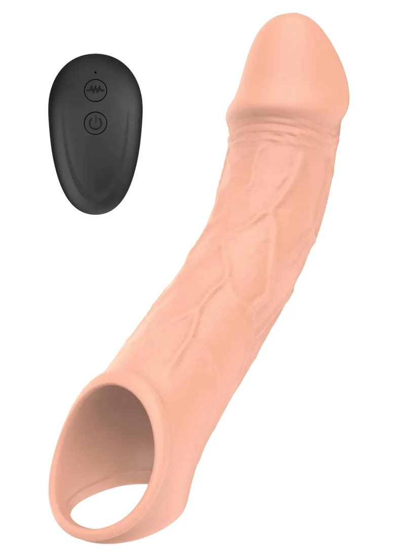 stymulator-vibrating-extension-usb-10-functions-remote-control