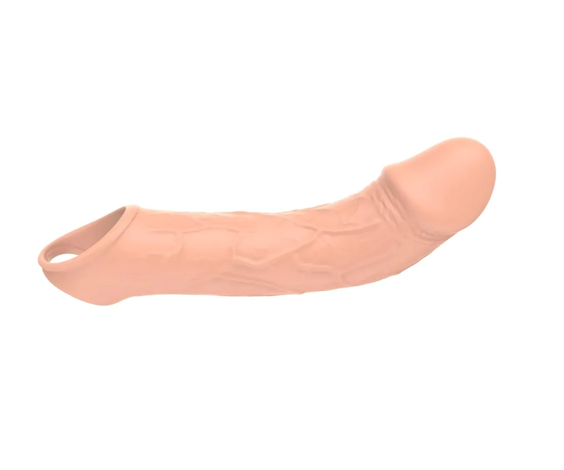 stymulator-vibrating-extension-usb-10-functions-remote-control
