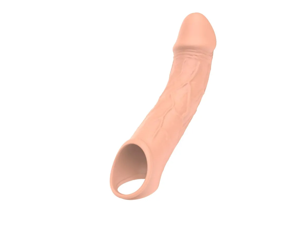 stymulator-vibrating-extension-usb-10-functions-remote-control