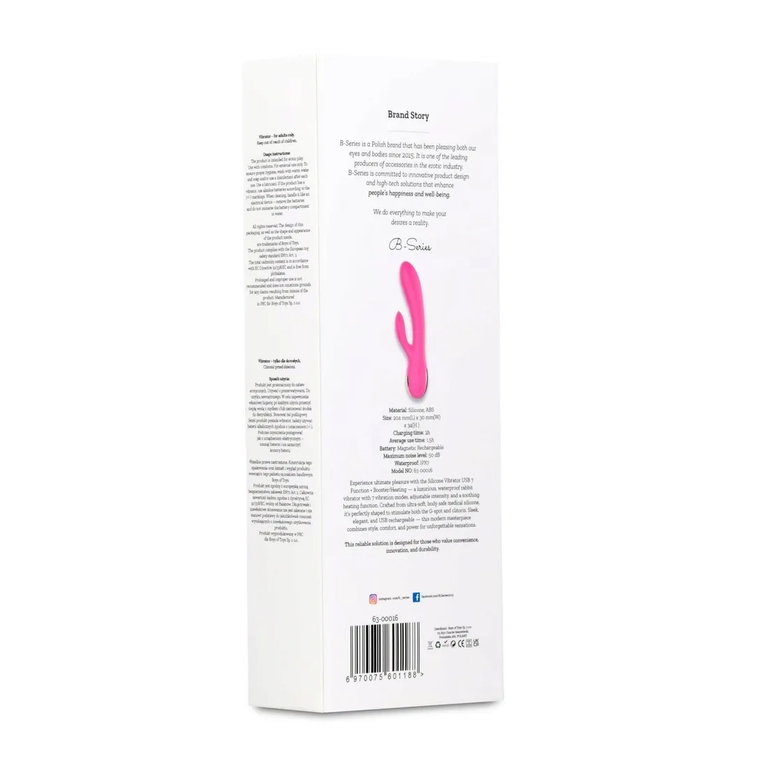 wibrator-silicone-vibrator-usb-7-function-booster-heating