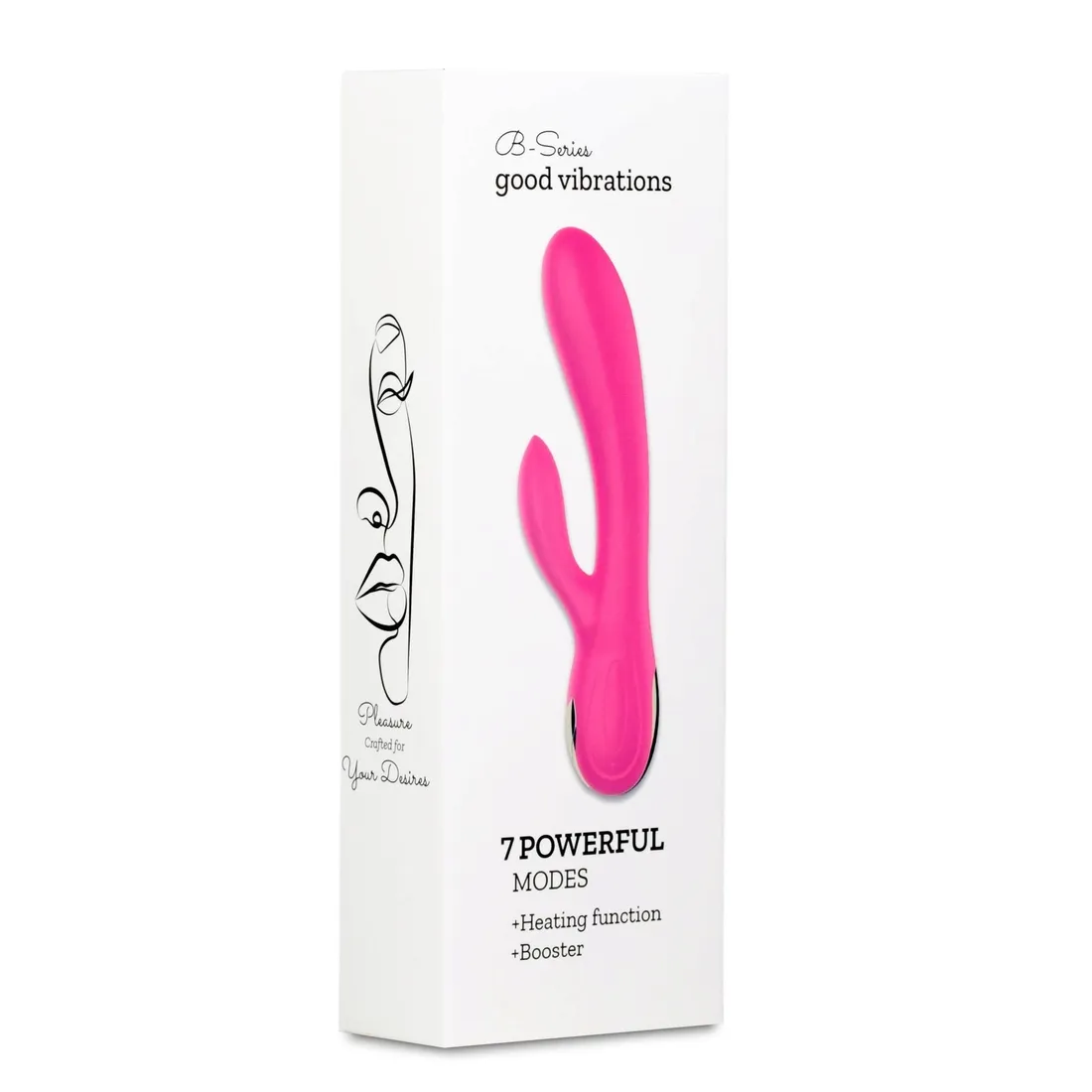 wibrator-silicone-vibrator-usb-7-function-booster-heating-stan-nowy