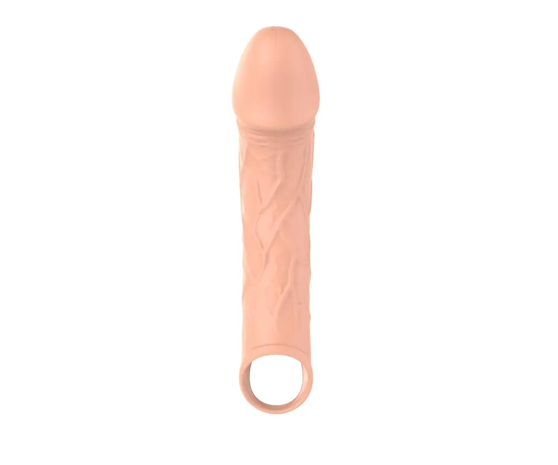 stymulator-vibrating-extension-usb-10-functions-remote-control