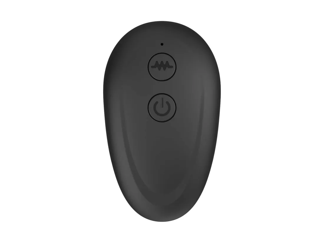 stymulator-vibrating-extension-usb-10-functions-remote-control-stan-nowy