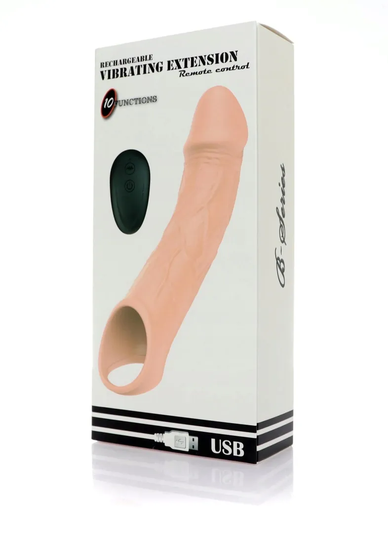 stymulator-vibrating-extension-usb-10-functions-remote-control