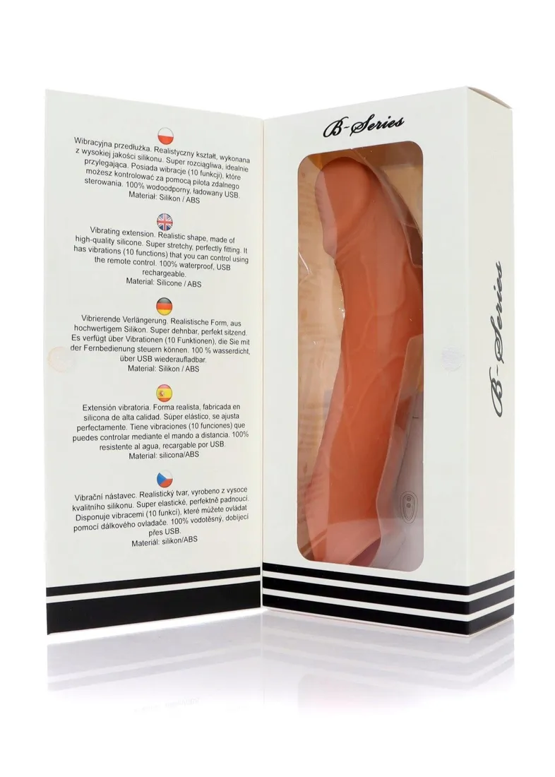 stymulator-vibrating-extension-usb-10-functions-remote-control-stan-nowy