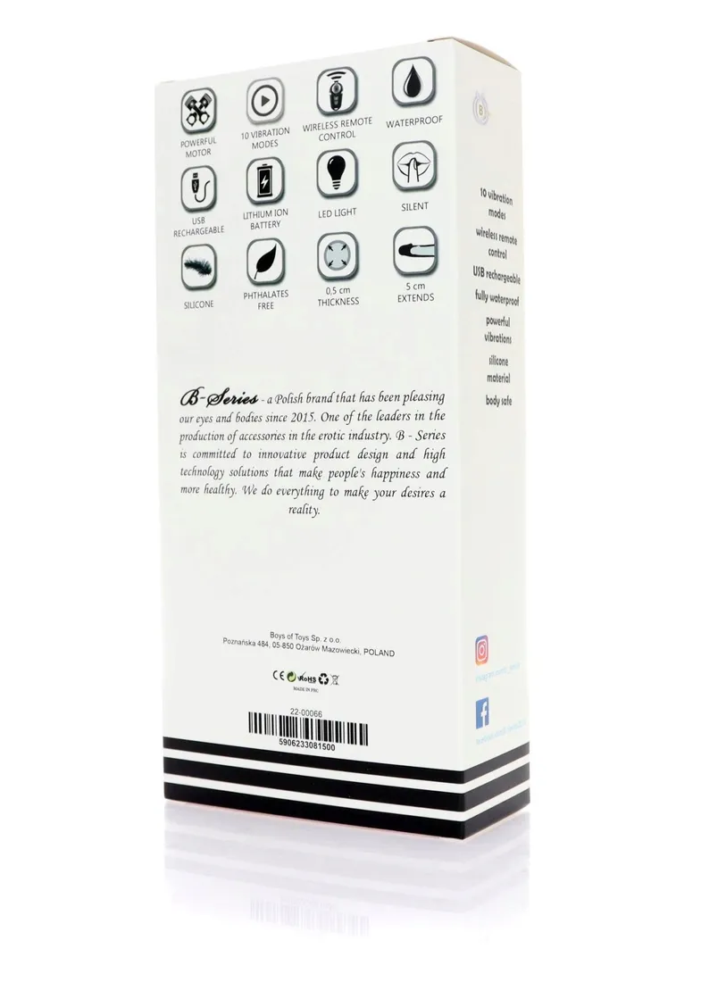 stymulator-vibrating-extension-usb-10-functions-remote-control