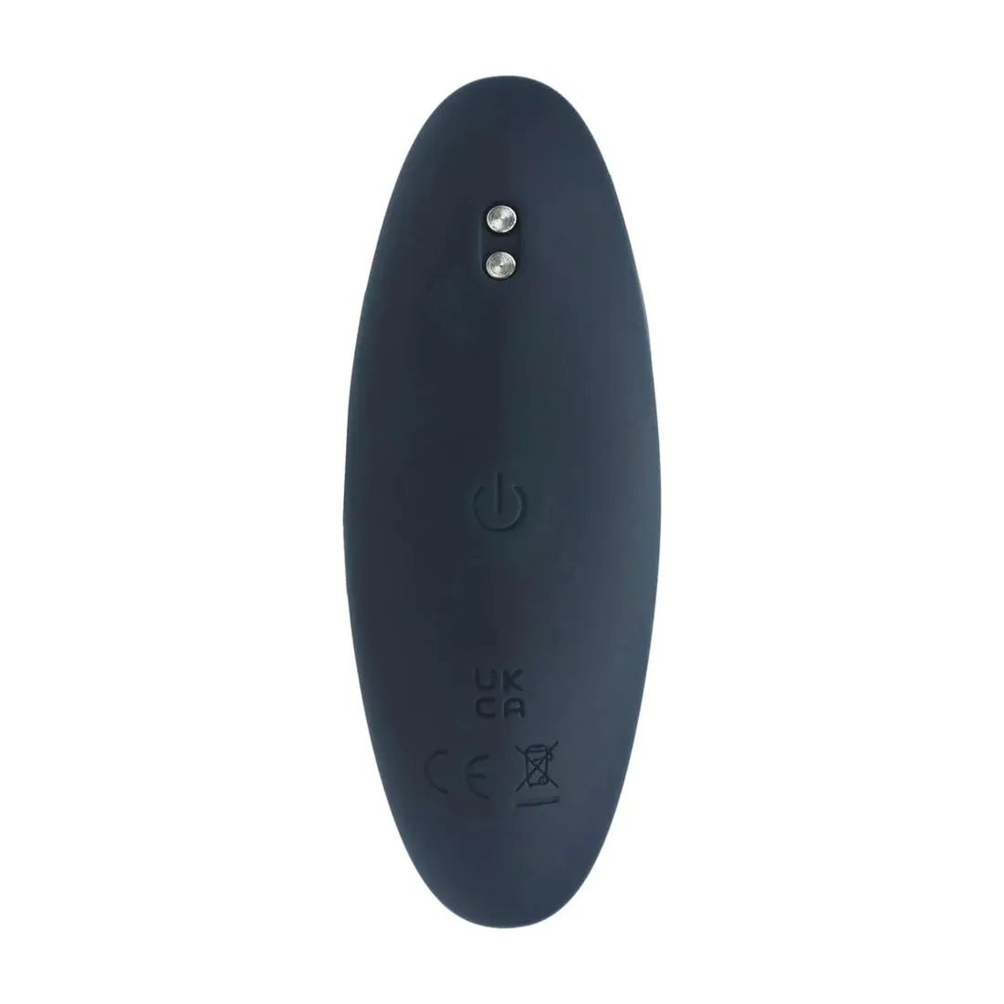 vibrating-silicone-prostate-stimulator-anal-plug-m-black-stan-nowy