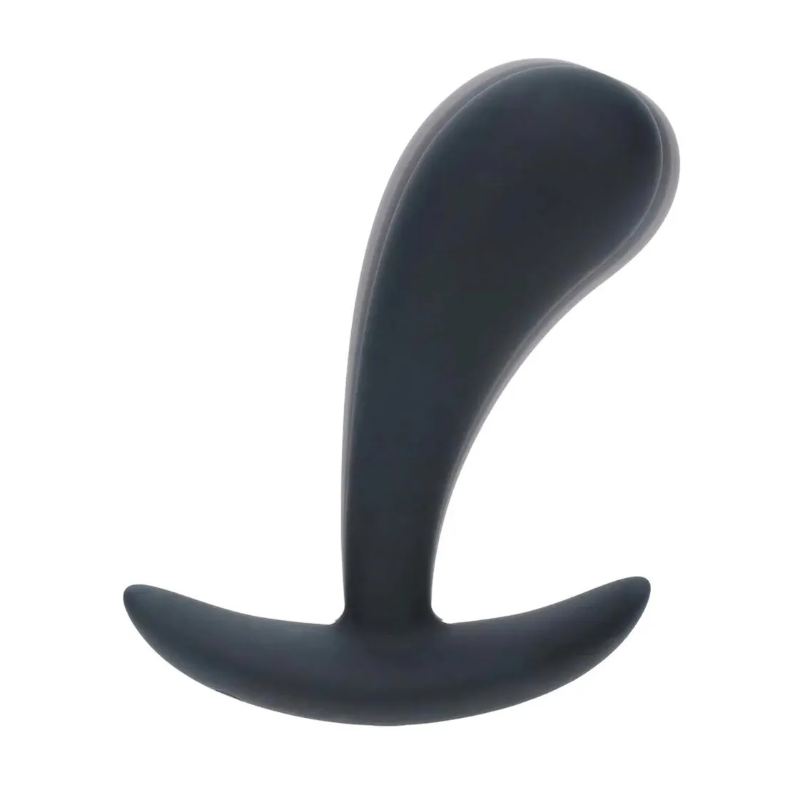 vibrating-silicone-prostate-stimulator-anal-plug-m-black-stan-nowy
