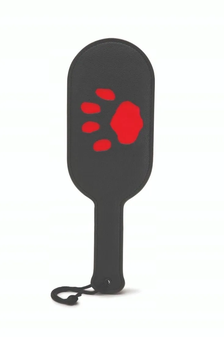 prowler-red-puppy-paddle-red