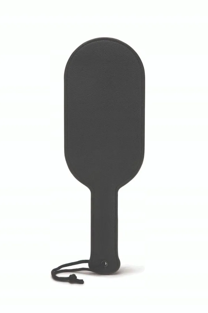 prowler-red-puppy-paddle-red
