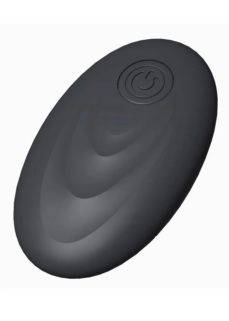 stymulator-prostate-massager-with-ring-usb-10-function-remote-control-marka-boss-series
