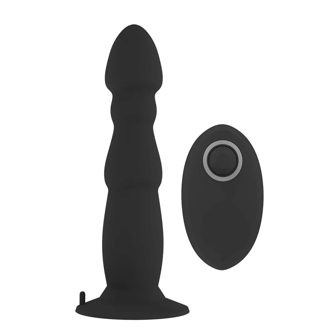 stymulator-prostate-massager-usb-10-function-remote-control
