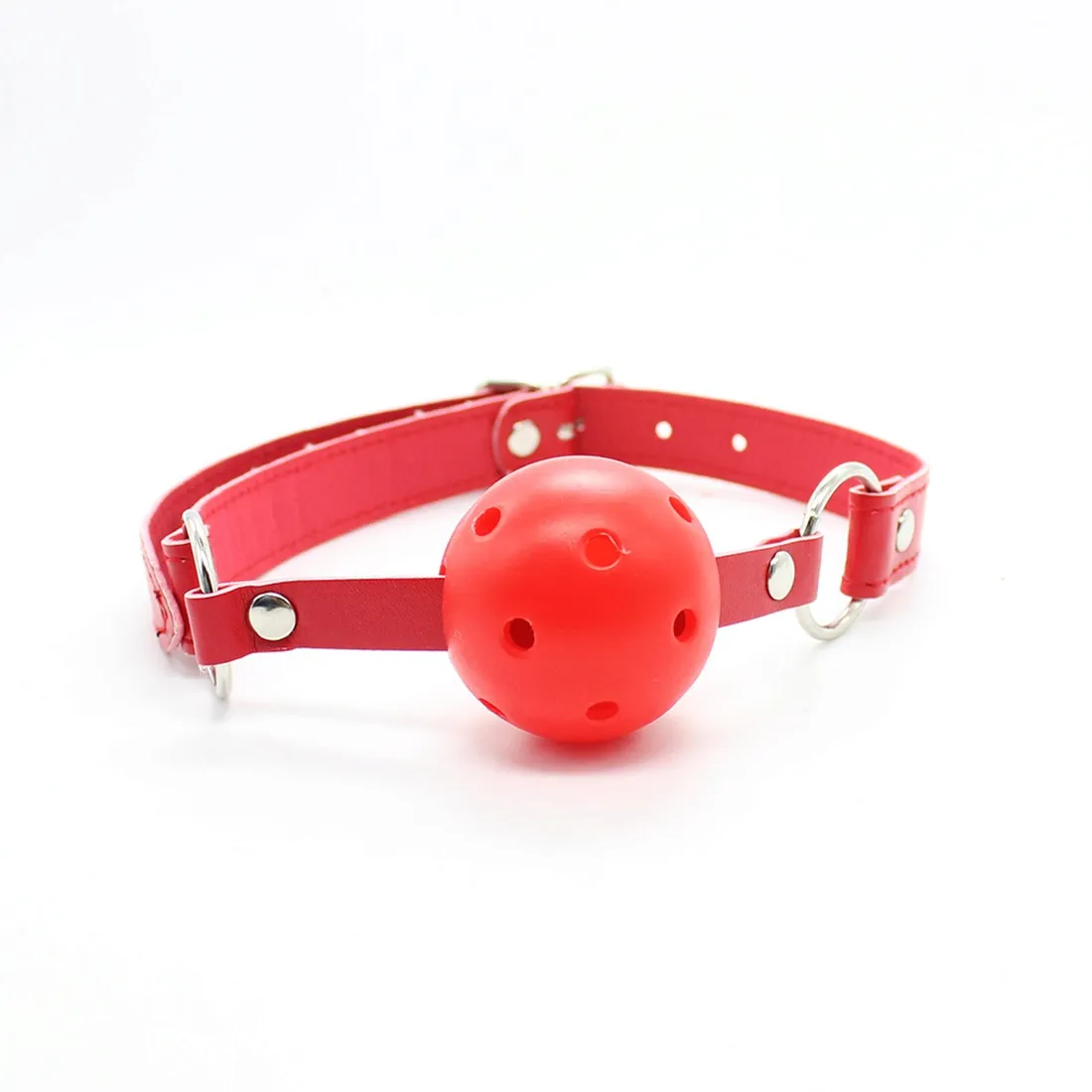 fetish-b-series-bdsm-kit-5-0-stan-nowy