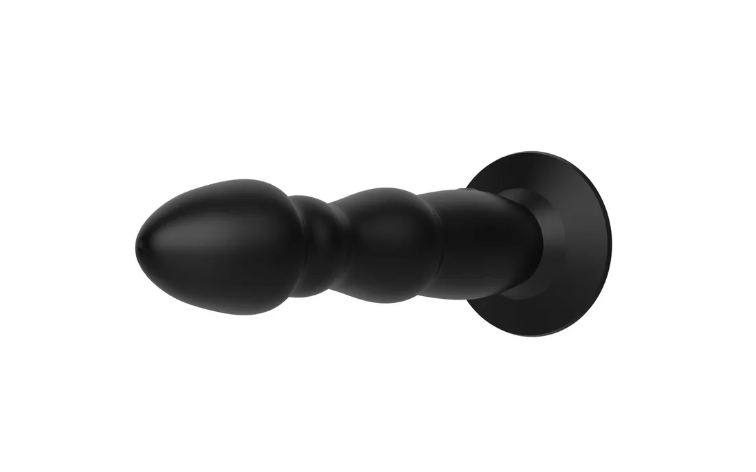 stymulator-prostate-massager-usb-10-function-remote-control
