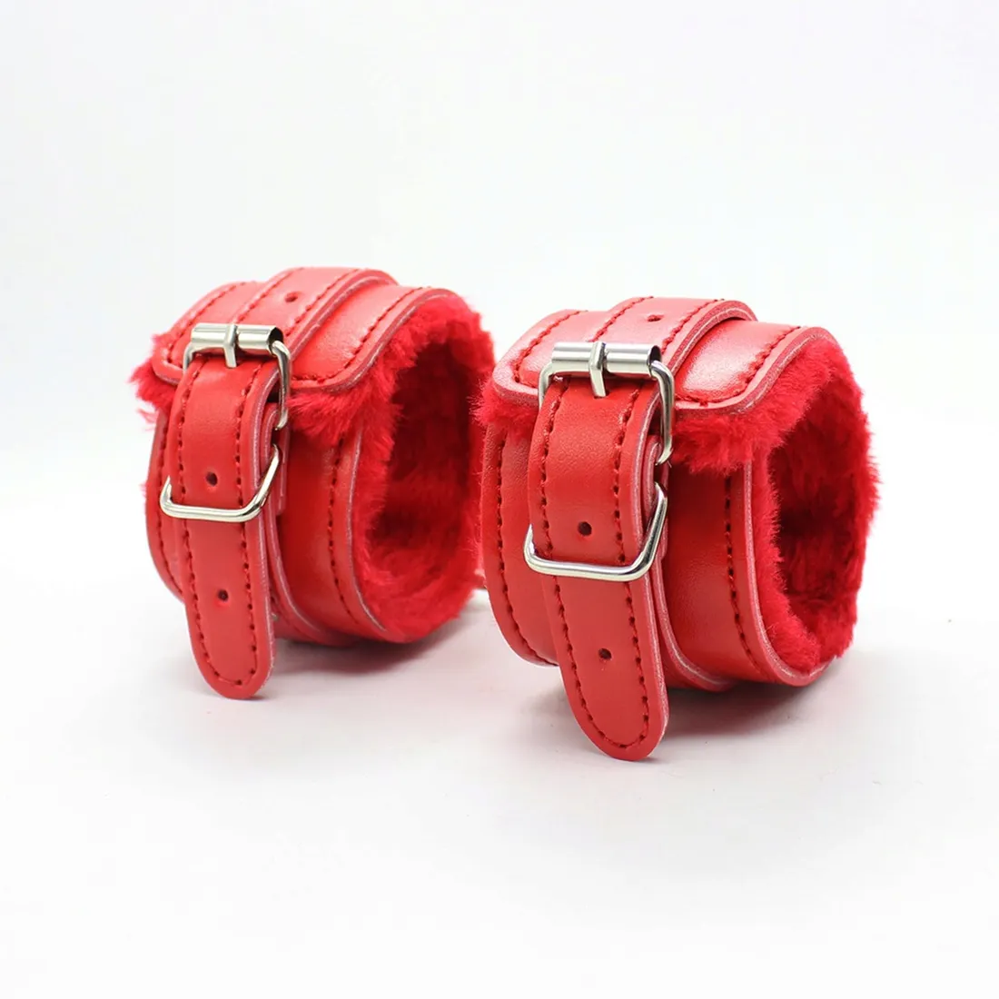 fetish-b-series-bdsm-kit-5-0-stan-nowy