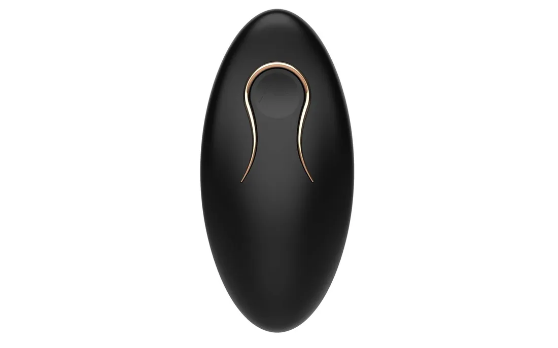 stymulator-prostate-massager-usb-10-function-remote-control-stan-nowy