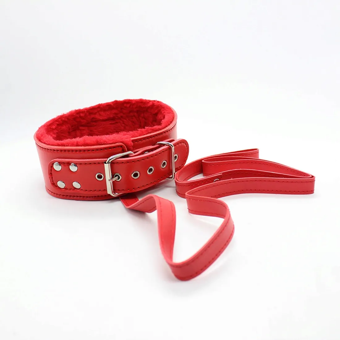 fetish-b-series-bdsm-kit-5-0-stan-nowy