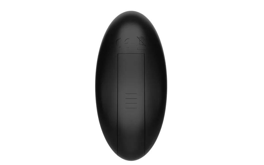 stymulator-prostate-massager-usb-10-function-remote-control