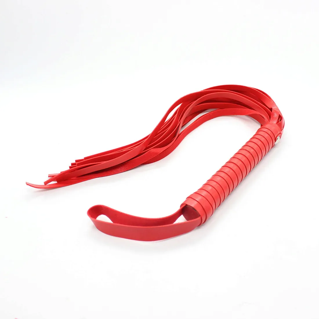 fetish-b-series-bdsm-kit-5-0