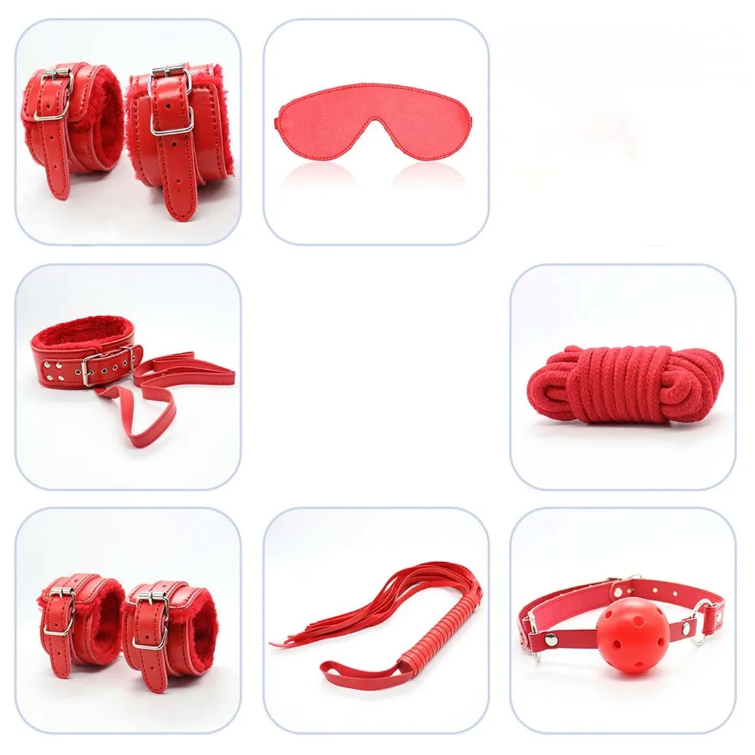 fetish-b-series-bdsm-kit-5-0-stan-nowy