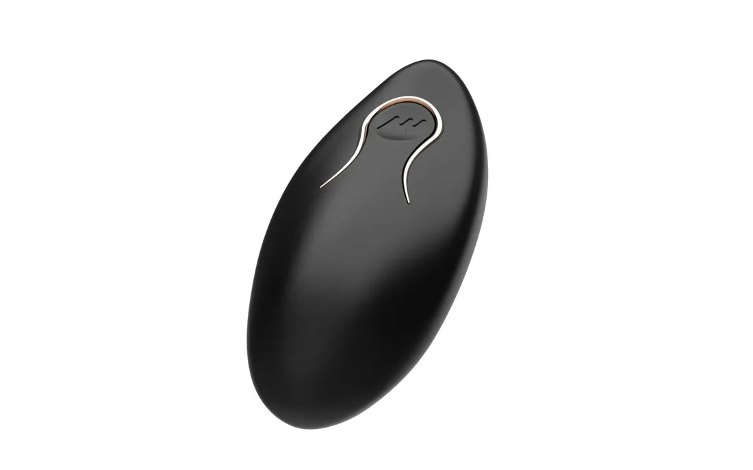 stymulator-prostate-massager-usb-10-function-remote-control-stan-nowy
